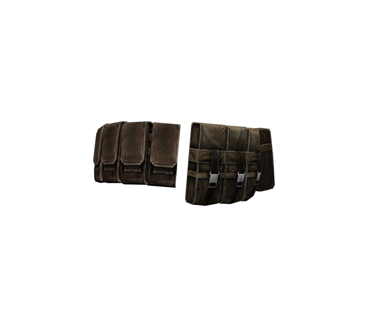 Preview in Browser - Aliens: Colonial Marines