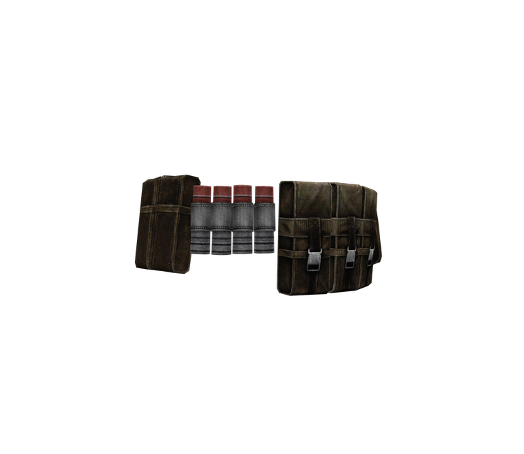 Preview in Browser - Aliens: Colonial Marines