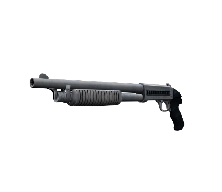 Preview in Browser - Aliens: Colonial Marines