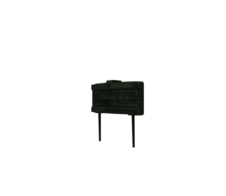 Preview in Browser - Aliens: Colonial Marines