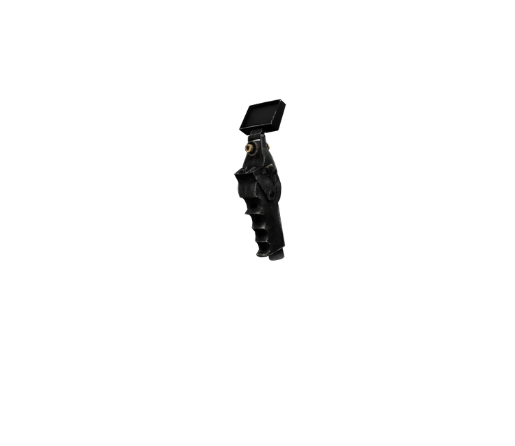 Preview in Browser - Aliens: Colonial Marines