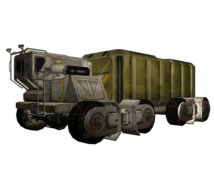 Preview in Browser - Aliens: Colonial Marines
