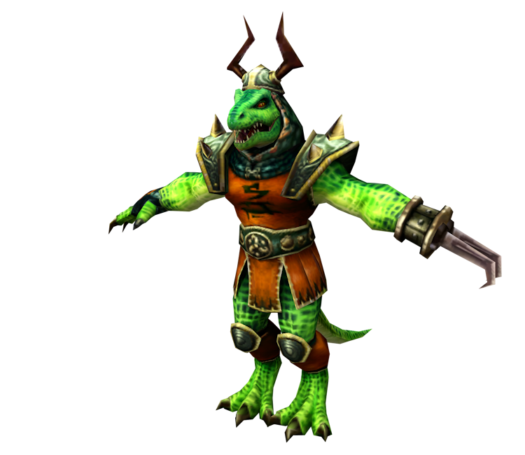 Preview in Browser - Star Fox Adventures