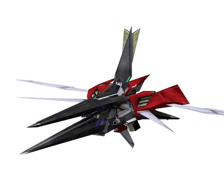 Preview in Browser - Star Fox Assault