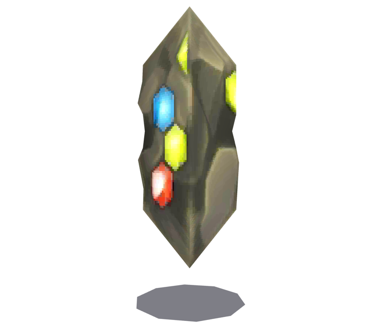 Preview in Browser - Pokémon Sun / Moon