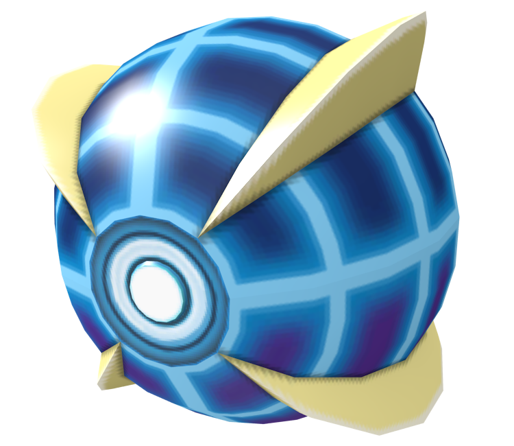 Preview in Browser - Pokémon Sun / Moon
