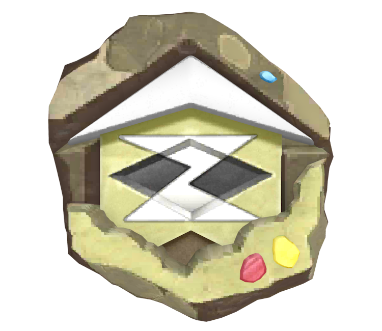 Preview in Browser - Pokémon Sun / Moon