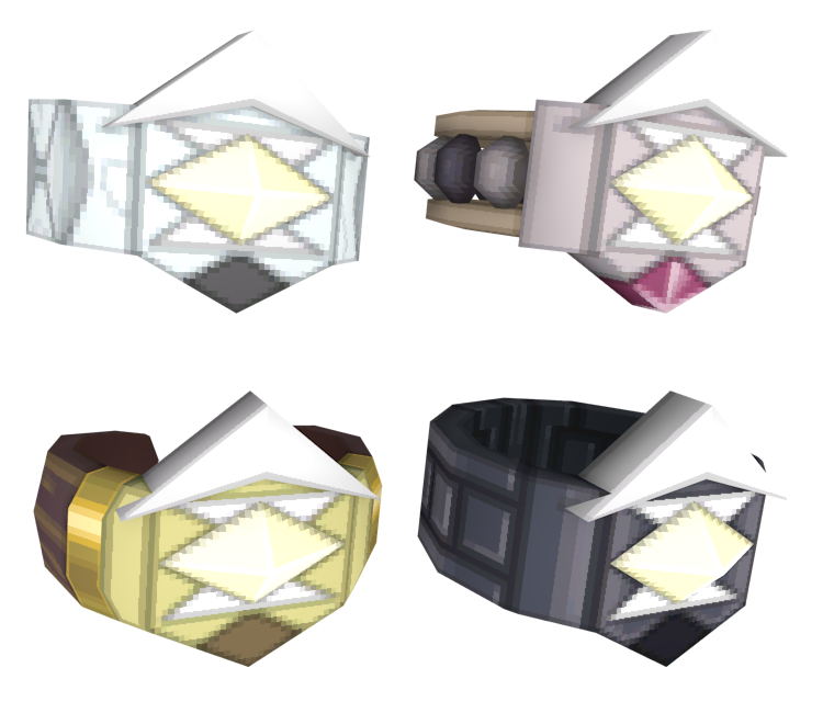 Preview in Browser - Pokémon Sun / Moon