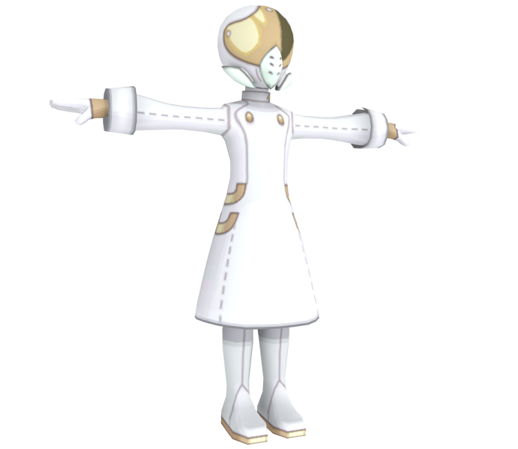 Preview in Browser - Pokémon Sun / Moon