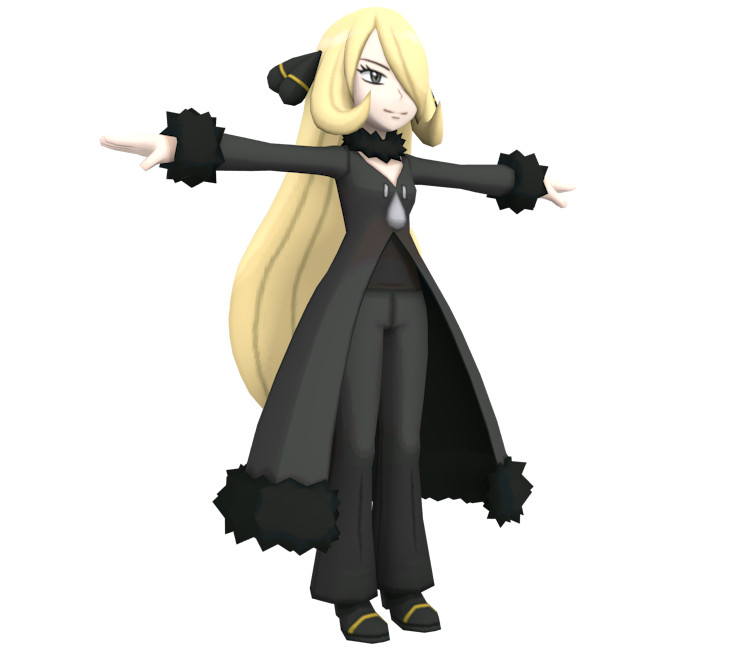 Preview in Browser - Pokémon Sun / Moon