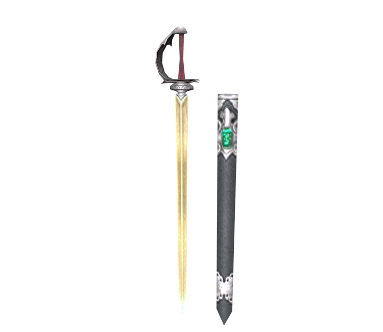 Preview in Browser - Zangeki no Reginleiv