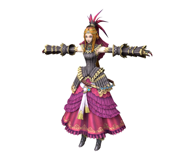 Preview in Browser - Zangeki no Reginleiv