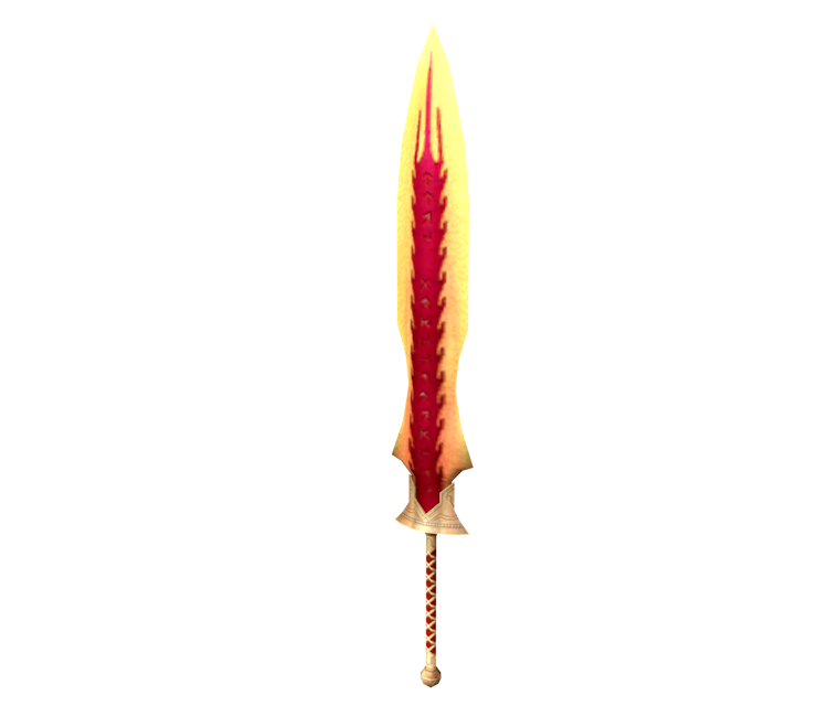 Preview in Browser - Zangeki no Reginleiv