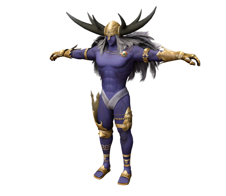Preview in Browser - Zangeki no Reginleiv