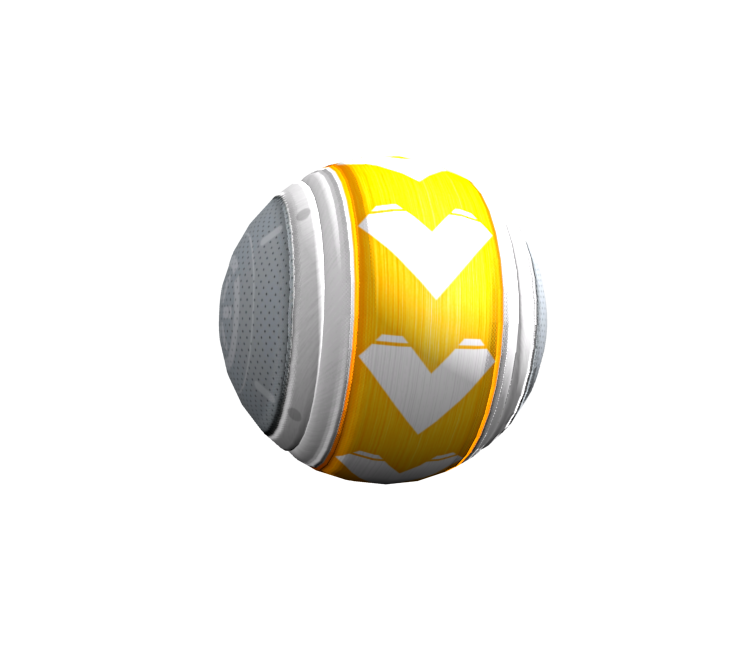 Preview in Browser - Gyrosphere Trials