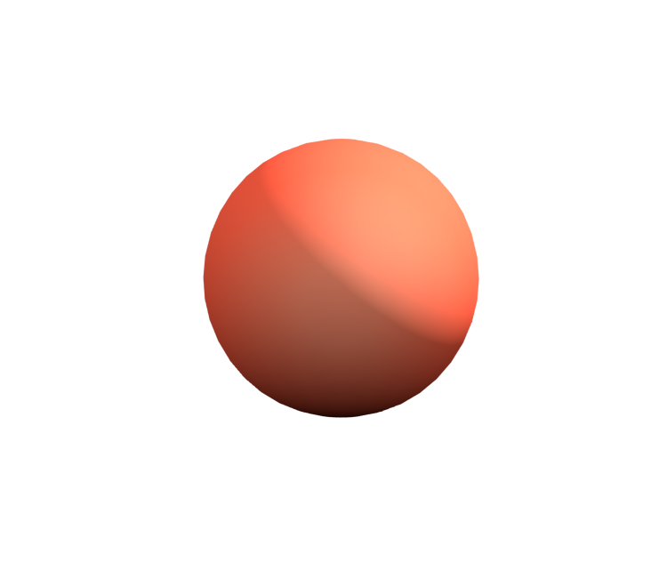 Preview in Browser - Rolling Sky