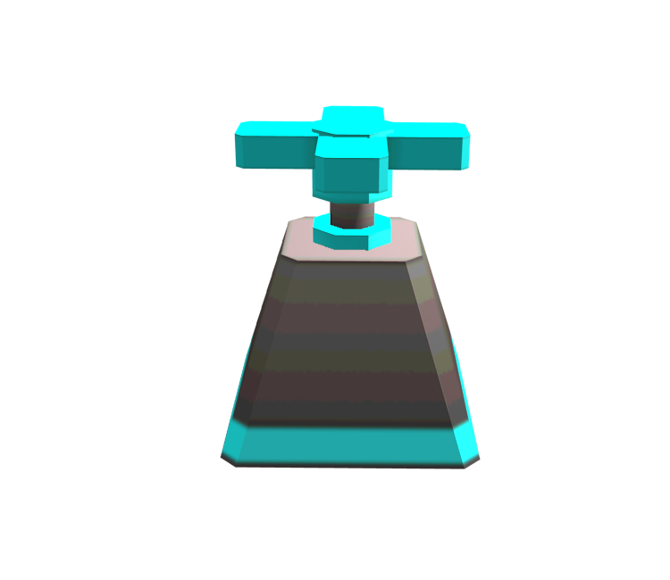 Preview in Browser - Rolling Sky