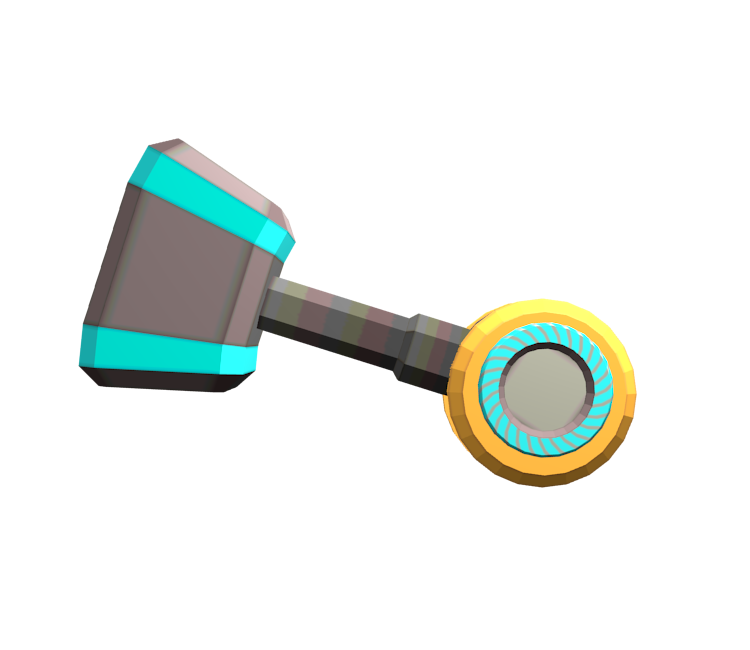 Preview in Browser - Rolling Sky