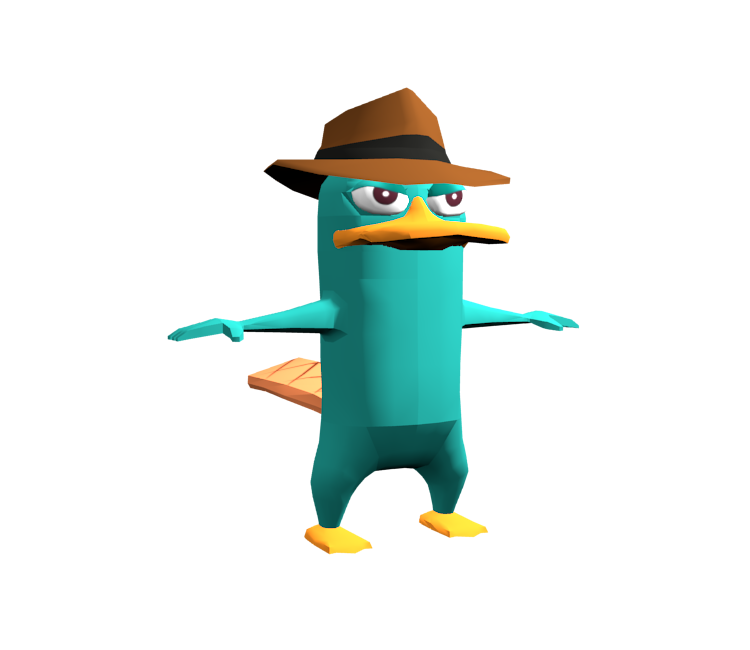 Preview in Browser - Agent P: DoofenDASH