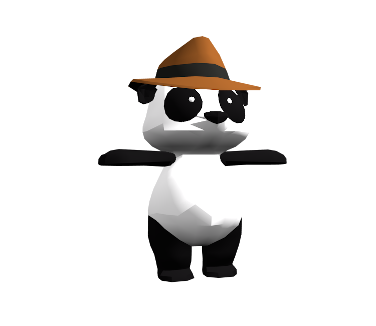 Preview in Browser - Agent P: DoofenDASH