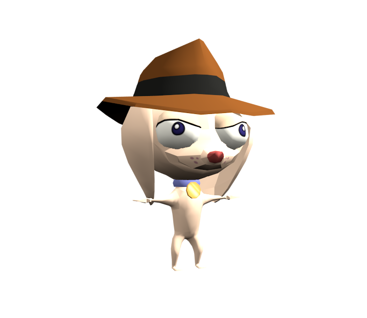 Preview in Browser - Agent P: DoofenDASH