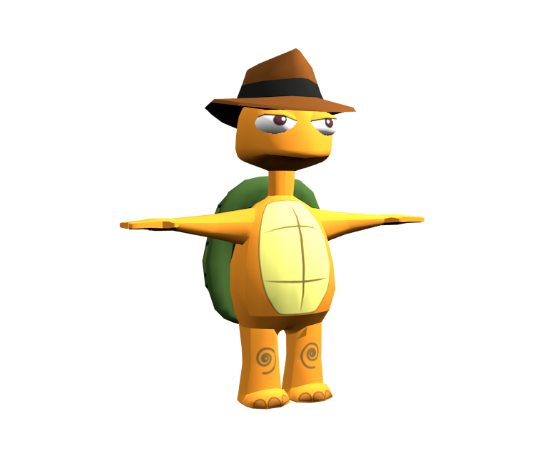 Preview in Browser - Agent P: DoofenDASH