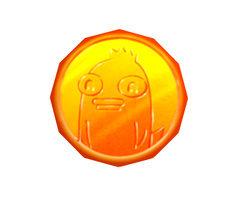 Preview in Browser - Agent P: DoofenDASH