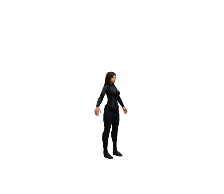 Preview in Browser - Marvel Future Fight