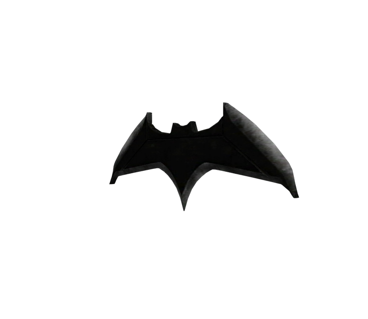 Preview in Browser - Injustice: Gods Among Us