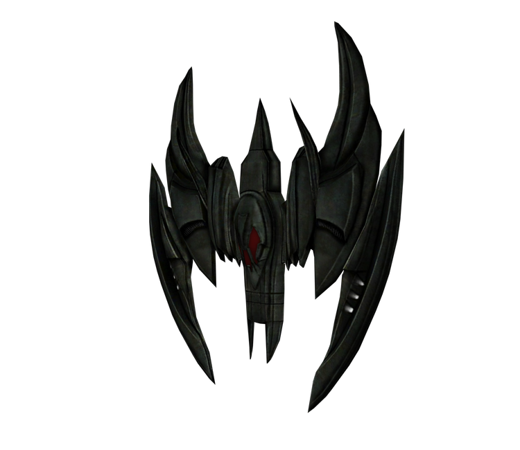 Preview in Browser - Injustice: Gods Among Us