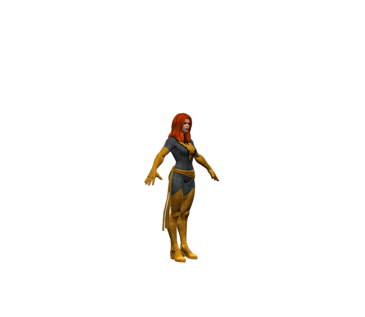 Preview in Browser - Marvel's Contest of Champions