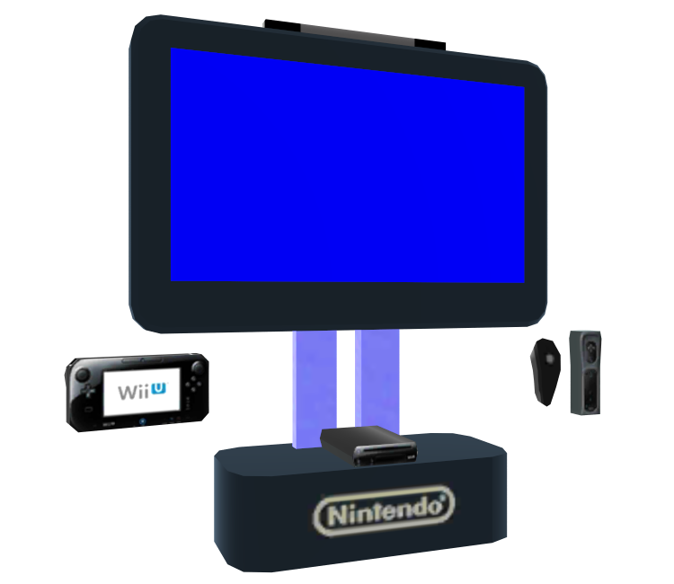 Preview in Browser - Tomodachi Life