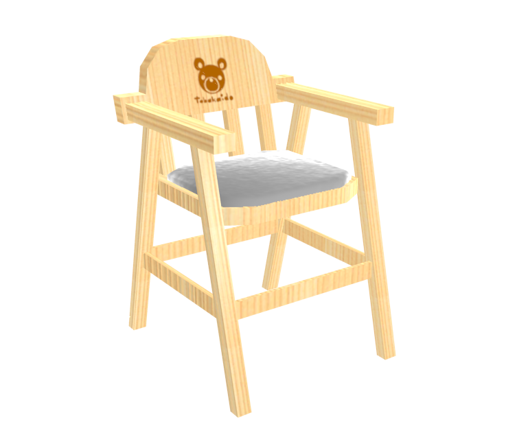 Preview in Browser - Tomodachi Life