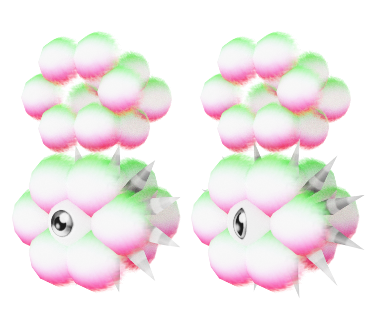 Preview in Browser - Kirby: Planet Robobot
