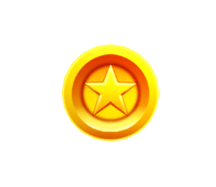 Preview in Browser - Subway Surfers