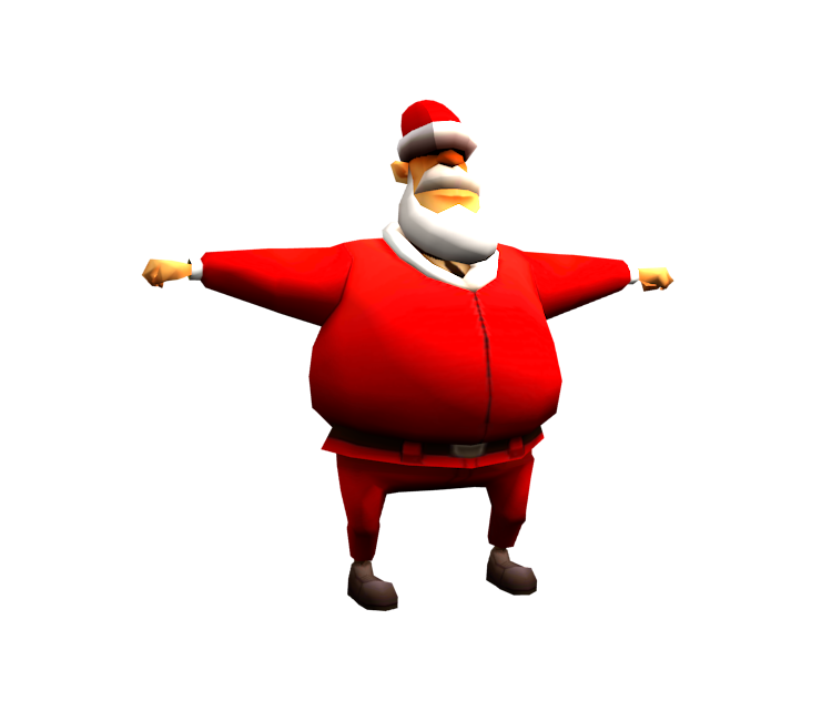 Preview in Browser - Subway Surfers
