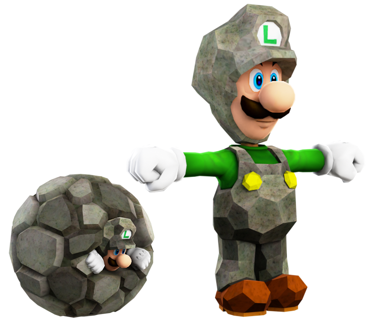 Preview in Browser - Super Mario Galaxy 2