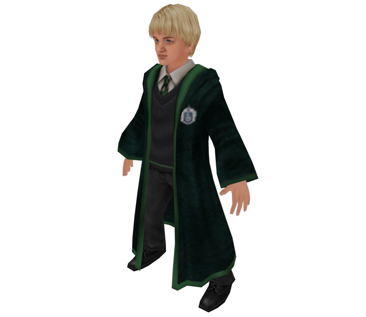 Download ZIP Archive - Harry Potter & the Prisoner of Azkaban