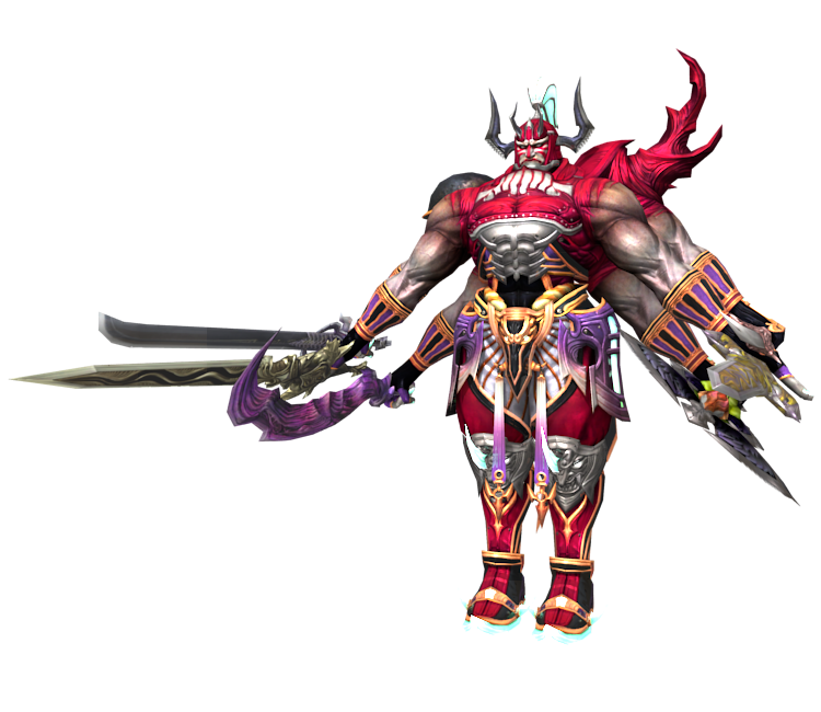 Preview in Browser - Mobius Final Fantasy