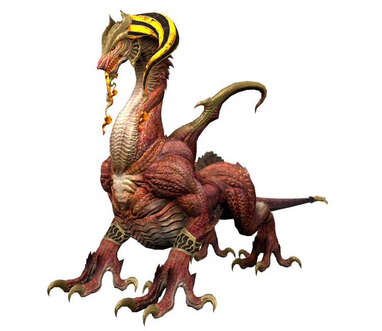 Preview in Browser - Mobius Final Fantasy