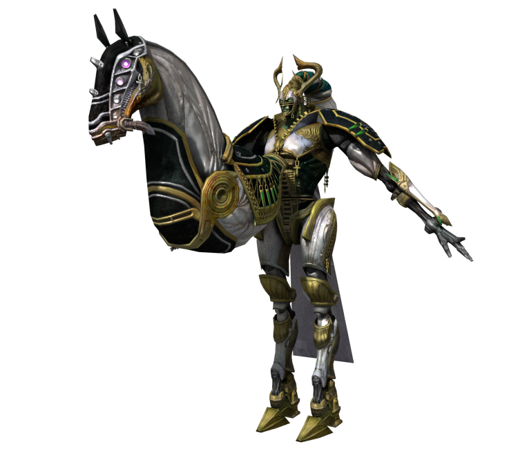Preview in Browser - Mobius Final Fantasy