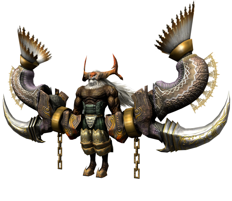 Preview in Browser - Mobius Final Fantasy