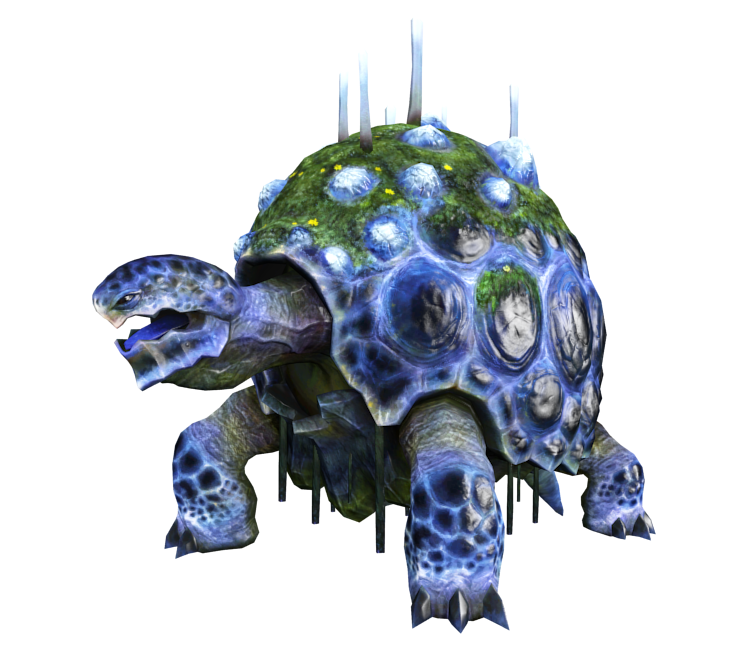 Preview in Browser - Mobius Final Fantasy