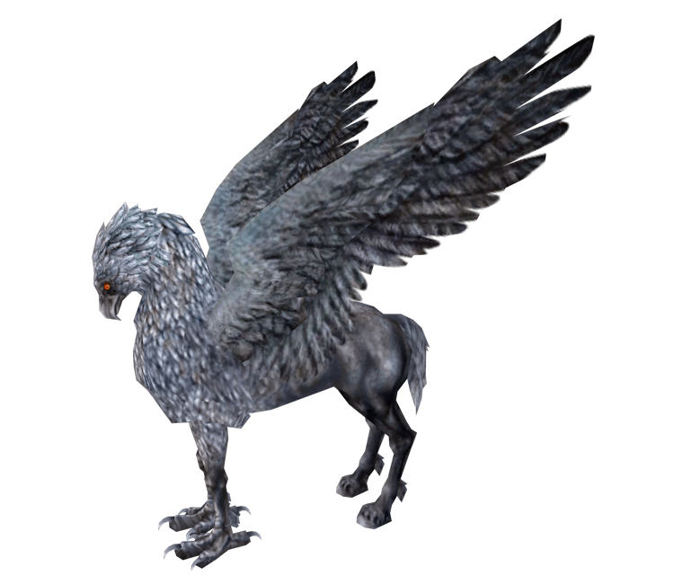 Download ZIP Archive - Harry Potter & the Prisoner of Azkaban