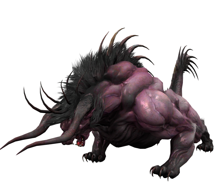 Preview in Browser - Mobius Final Fantasy