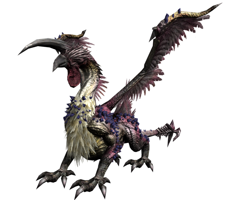 Preview in Browser - Mobius Final Fantasy