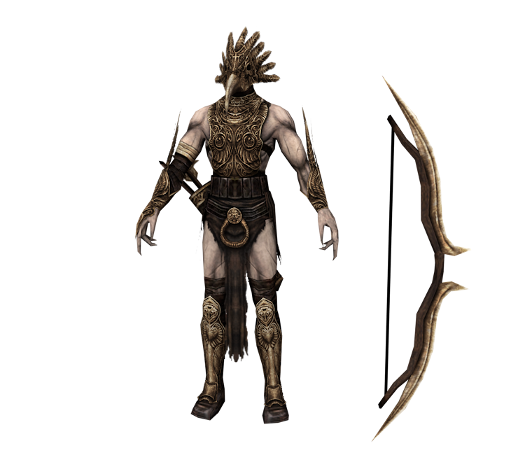 Preview in Browser - Prince of Persia: The Two Thrones