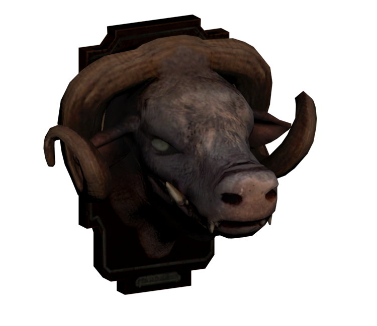 Preview in Browser - Dishonored