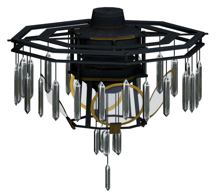 Preview in Browser - Dishonored