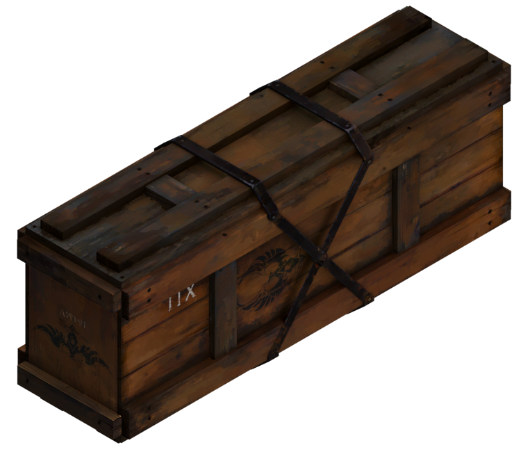 Preview in Browser - Dishonored